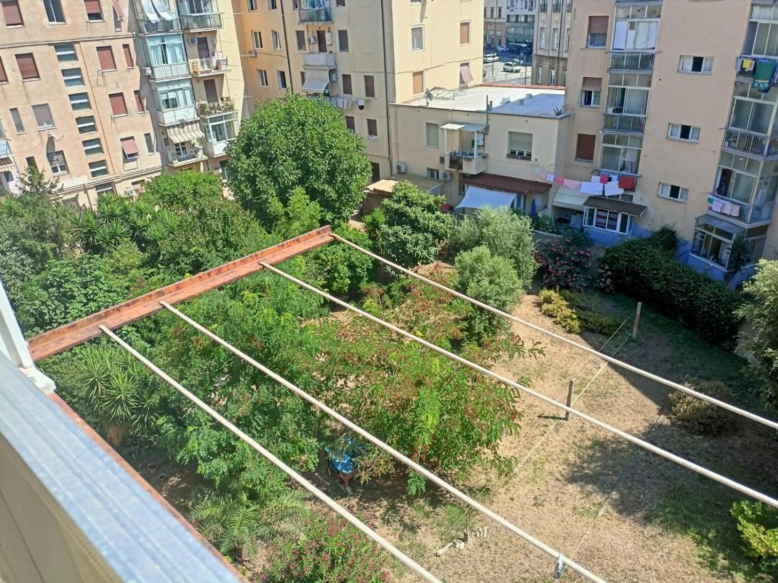 Guest House San Francesco Livorno Exterior foto
